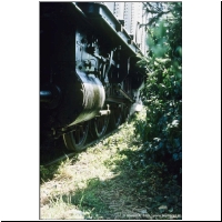 1988-04-24 85 Jahre Stammersdorf 77-250 10.jpg